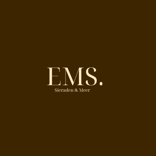 EMS